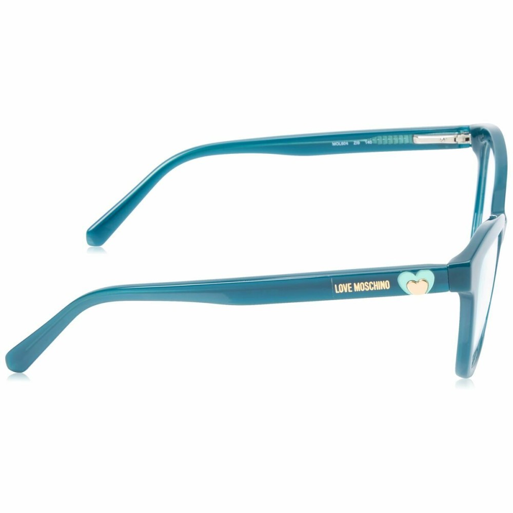 Monture de Lunettes Femme Love Moschino MOL604