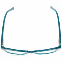 Monture de Lunettes Femme Love Moschino MOL604