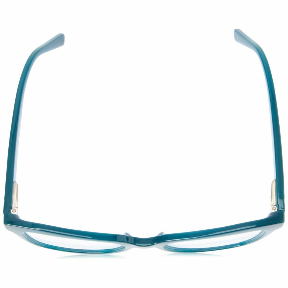 Monture de Lunettes Femme Love Moschino MOL604