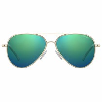 Lunettes de soleil enfant Polaroid PLD 8015_N KIDS