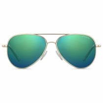Kindersonnenbrille Polaroid PLD 8015_N KIDS