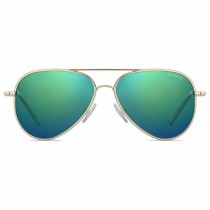 Lunettes de soleil enfant Polaroid PLD 8015_N KIDS