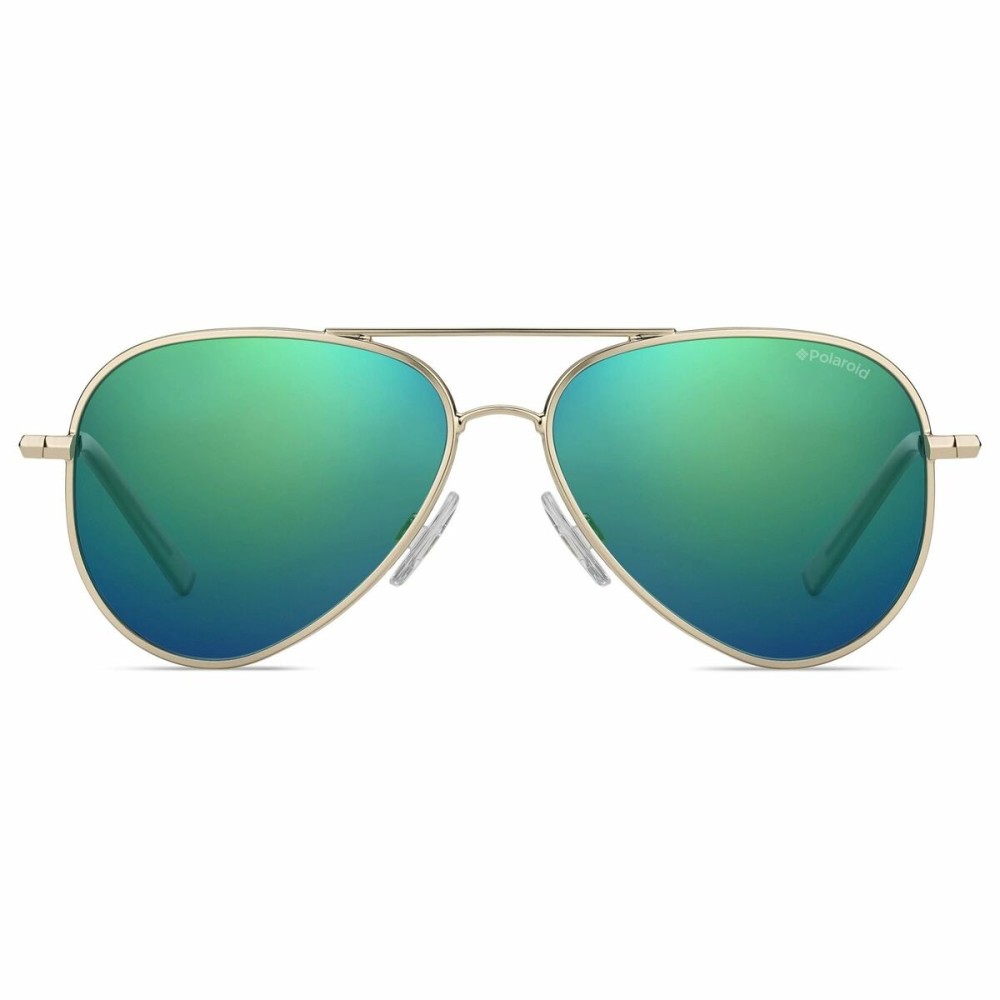 Lunettes de soleil enfant Polaroid PLD 8015_N KIDS