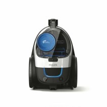 Bagless Vacuum Cleaner Philips PowerPro Compact 900 W