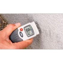 Humidity meter Pancontrol