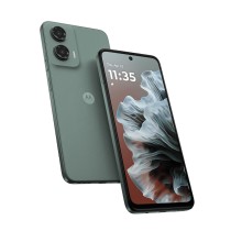 Smartphone Motorola G35 6,72" Octa Core 8 GB RAM 256 GB Green