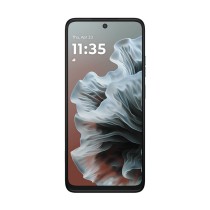 Smartphone Motorola G35 6,72" Octa Core 8 GB RAM 256 GB Green