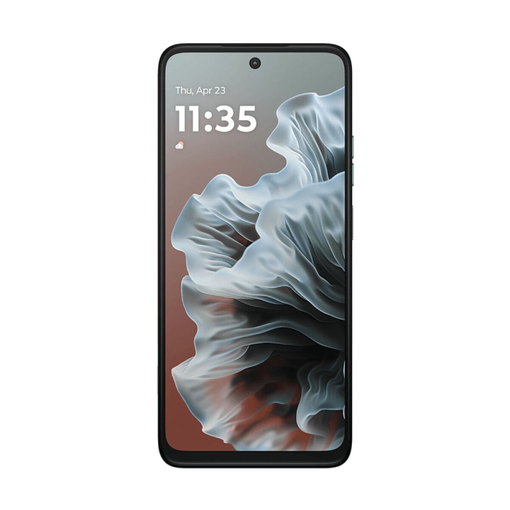 Smartphone Motorola G35 6,72" Octa Core 8 GB RAM 256 GB Green