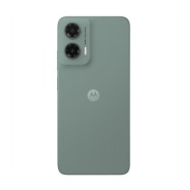 Smartphone Motorola G35 6,72" Octa Core 8 GB RAM 256 GB Green