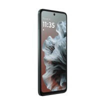 Smartphone Motorola G35 6,72" Octa Core 8 GB RAM 256 GB Green