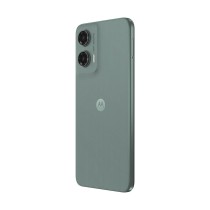 Smartphone Motorola G35 6,72" Octa Core 8 GB RAM 256 GB Green