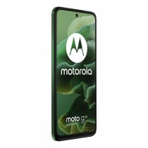 Smartphone Motorola G35 6,72" Octa Core 8 GB RAM 256 GB Green