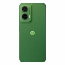 Smartphone Motorola G35 6,72" Octa Core 8 GB RAM 256 GB Green