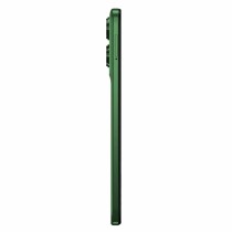 Smartphone Motorola G35 6,72" Octa Core 8 GB RAM 256 GB Green