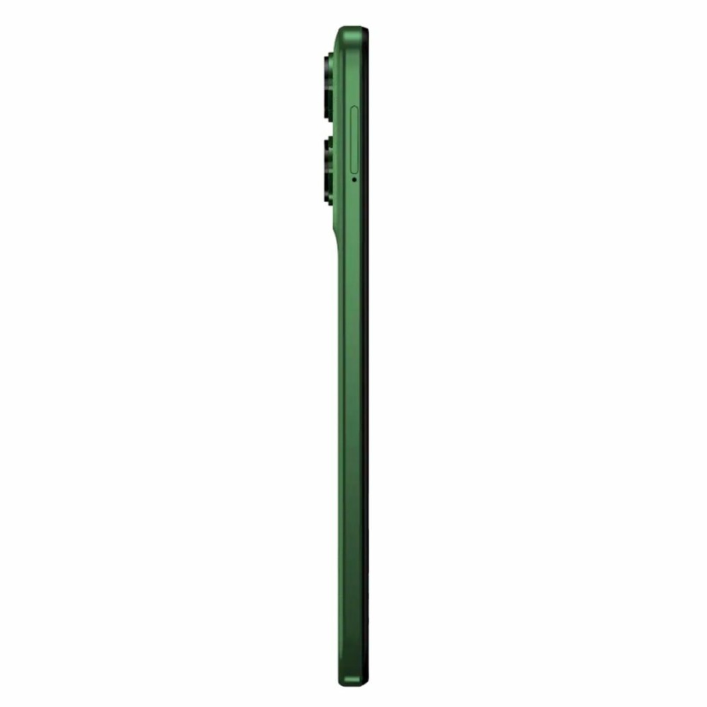 Smartphone Motorola G35 6,72" Octa Core 8 GB RAM 256 GB Green
