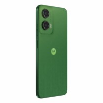 Smartphone Motorola G35 6,72" Octa Core 8 GB RAM 256 GB Green