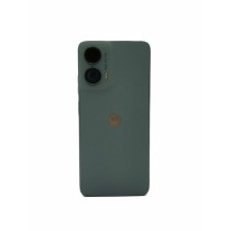 Smartphone Motorola G35 6,72" Octa Core 8 GB RAM 256 GB Green