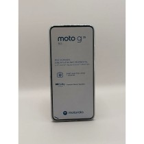 Smartphone Motorola G35 6,72" Octa Core 8 GB RAM 256 GB grün
