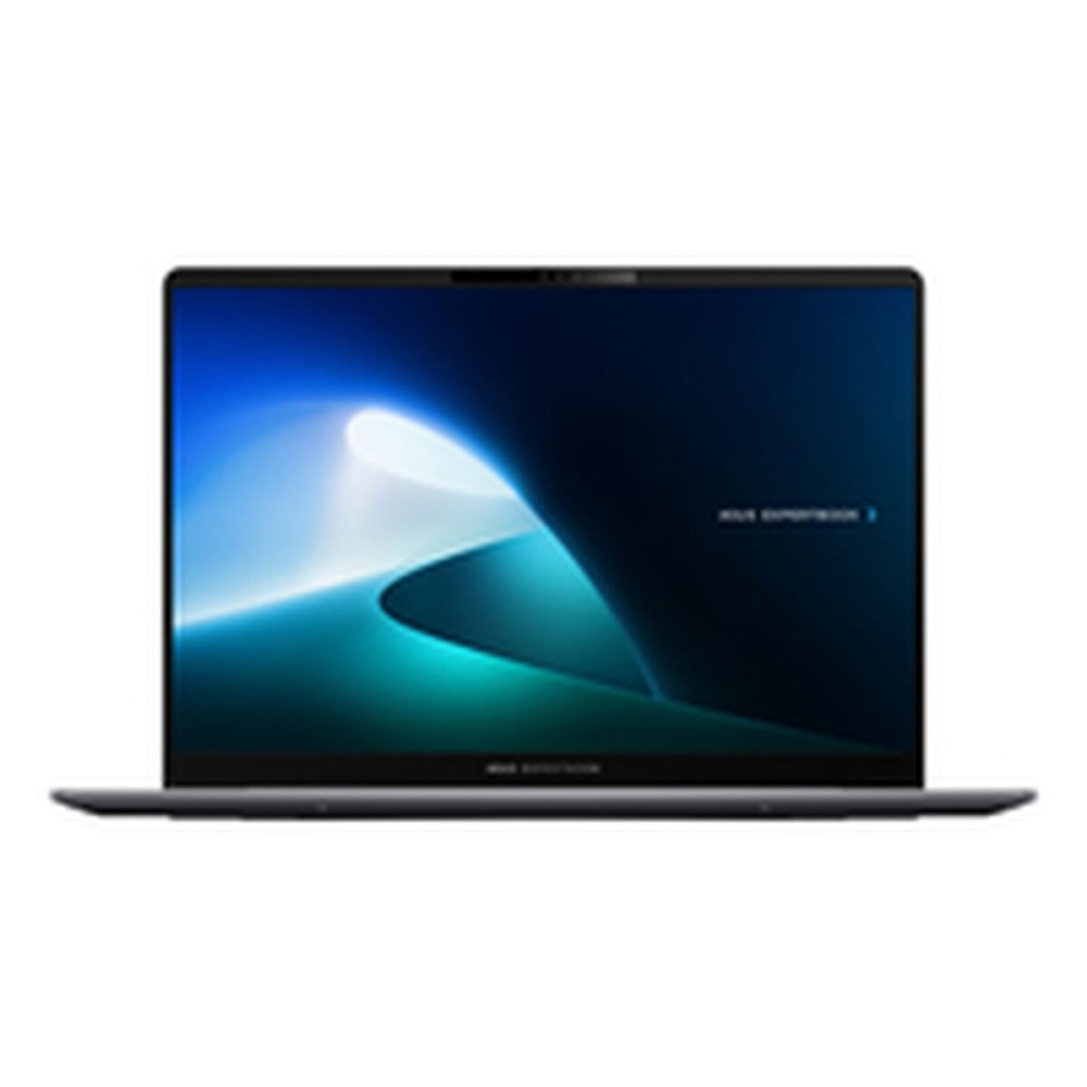 Laptop Asus 90NX0861-M00Y00 14" intel core ultra 7 32 GB RAM 1 TB SSD
