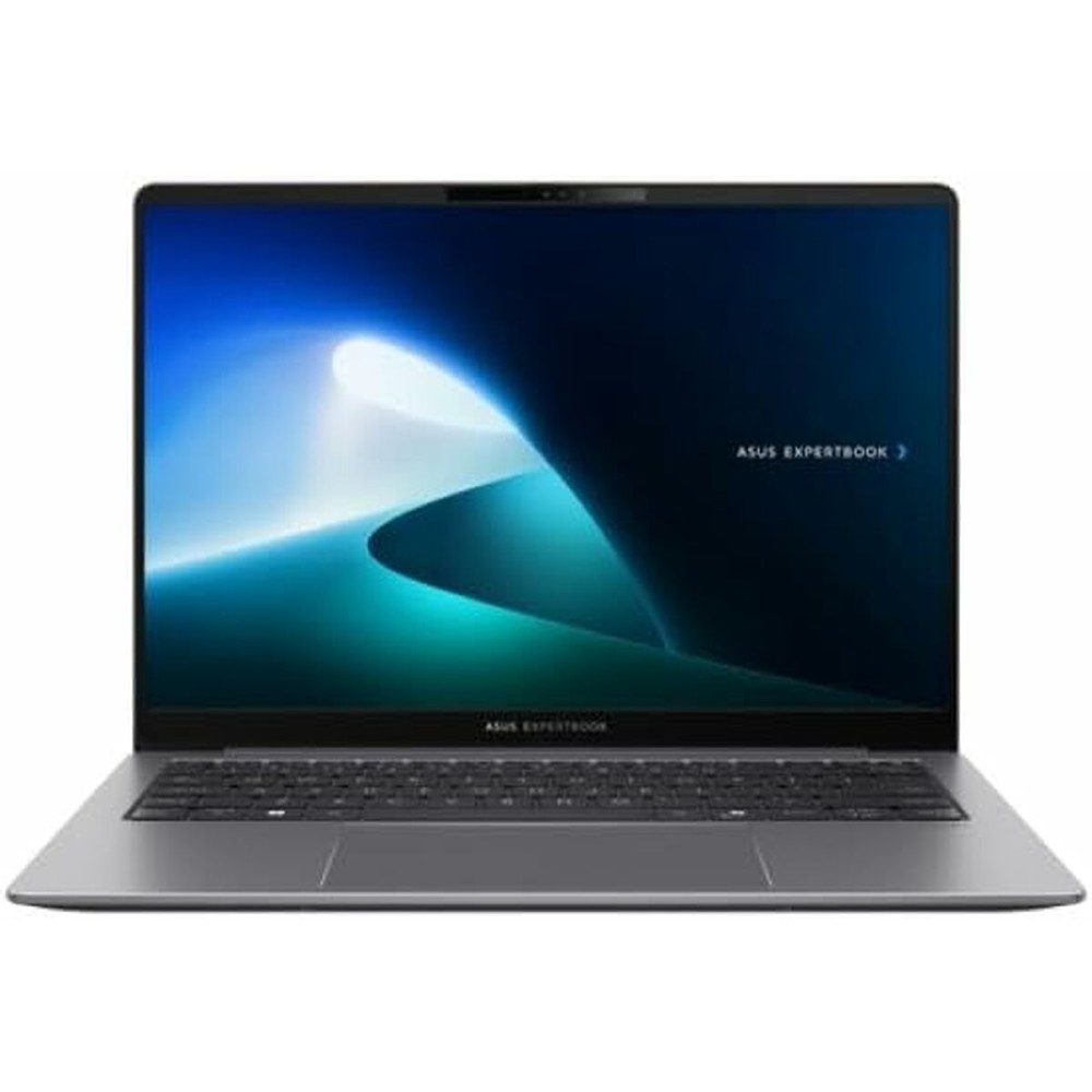 Laptop Asus 90NX0861-M00Y00 14" intel core ultra 7 32 GB RAM 1 TB SSD