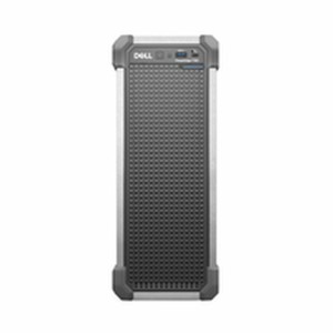 Serveur Dell 172M3 16 GB 16 GB RAM