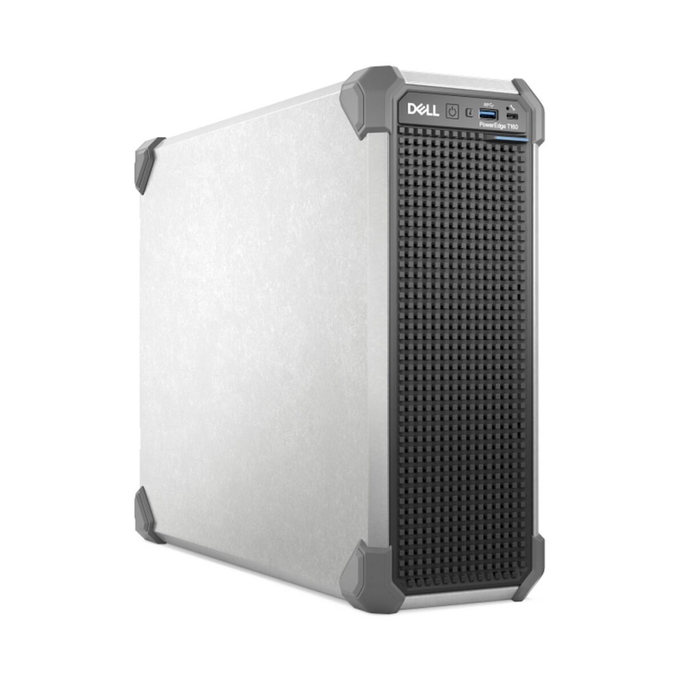 Server Dell 172M3 16 GB 16 GB RAM