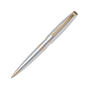 Crayon Cerruti NS2954 Doré Argenté
