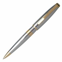 Crayon Cerruti NS2954 Doré Argenté