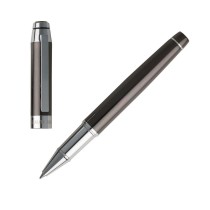 Crayon Cerruti NST0995 Gris