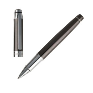 Crayon Cerruti NST0995 Gris