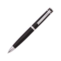 Crayon Cerruti NSW2984A Noir Argenté