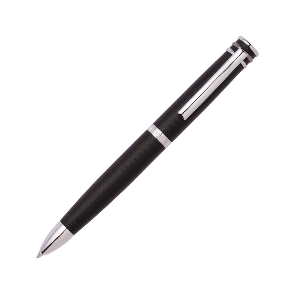 Crayon Cerruti NSW2984A Noir Argenté