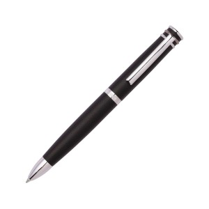 Crayon Cerruti NSW2984A Noir Argenté