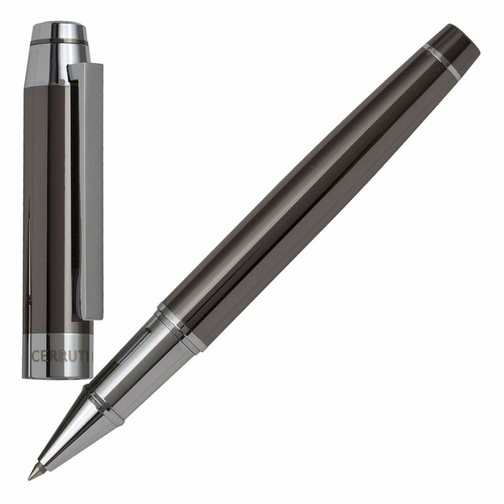 Crayon Cerruti NST0995 Gris