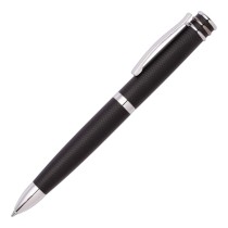 Crayon Cerruti NSW2984A Noir Argenté