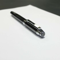 Stift Cerruti NST0995 Grau
