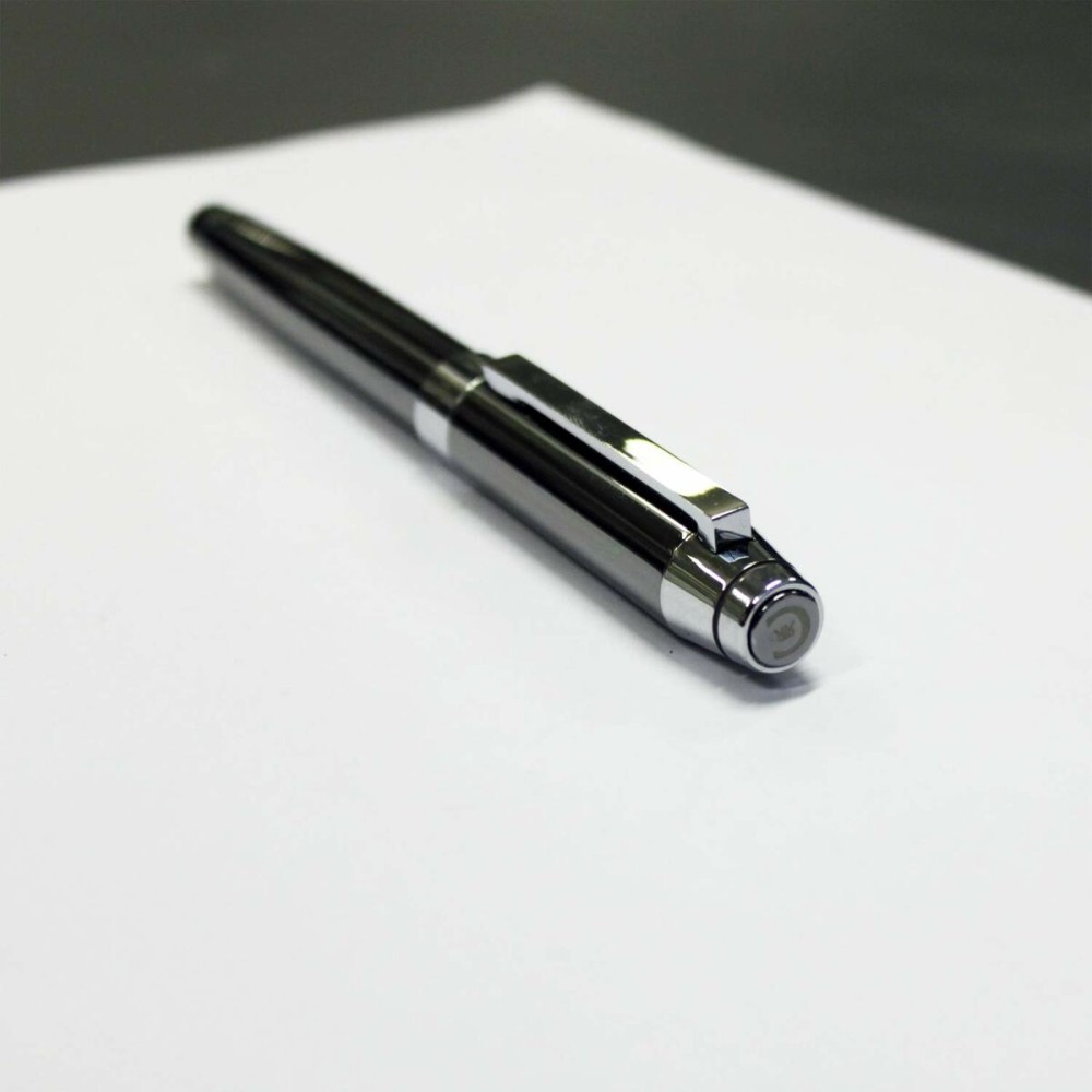 Stift Cerruti NST0995 Grau