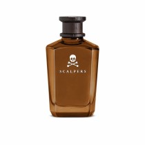 Herrenparfüm Scalpers Boxing Club EDP 125 ml