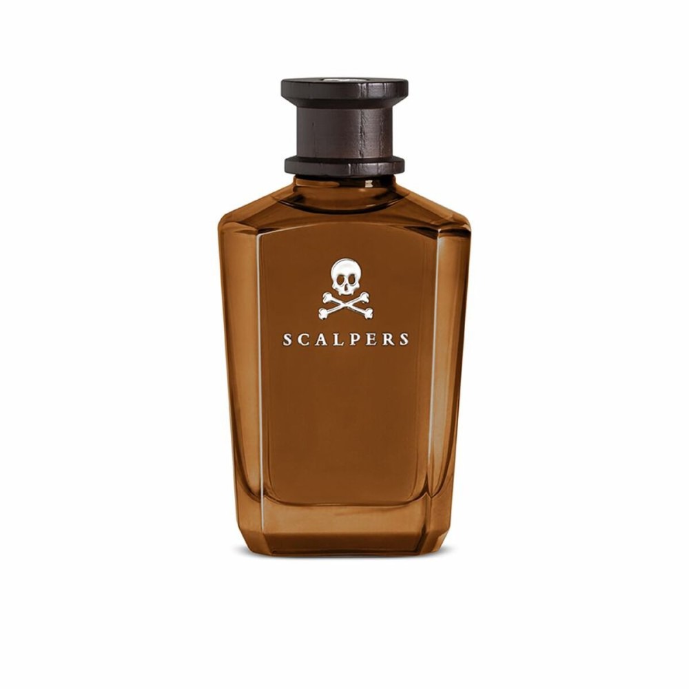 Parfum Homme Scalpers Boxing Club EDP 125 ml