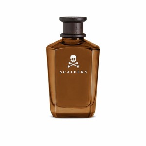 Herrenparfüm Scalpers Boxing Club EDP 125 ml