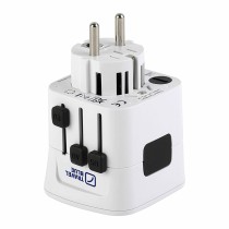 Adaptateur de courant Travel Blue 2500 W