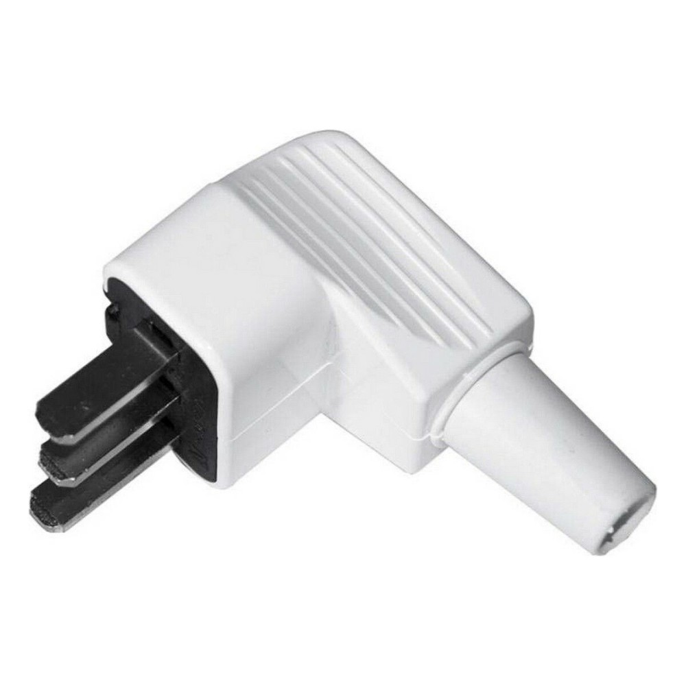 Pin plug Solera Thermoplastic 25 A