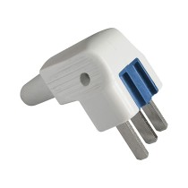 Pin plug Solera Thermoplastic 25 A