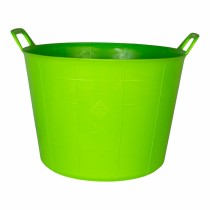 Würfel Rubi 40 L Konstruktion