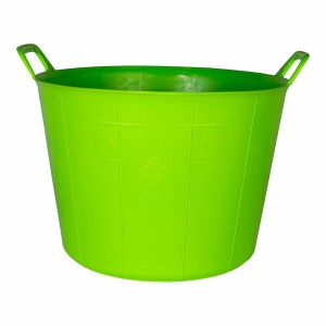 Würfel Rubi 40 L Konstruktion