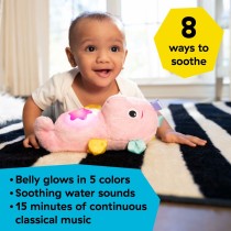 Baby-Spielzeug Sea Dreams Seahorse