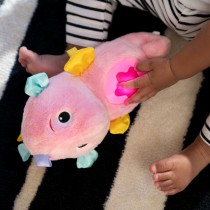 Baby-Spielzeug Sea Dreams Seahorse