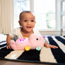 Baby-Spielzeug Sea Dreams Seahorse