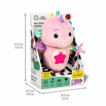 Baby-Spielzeug Sea Dreams Seahorse