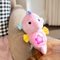 Baby-Spielzeug Sea Dreams Seahorse